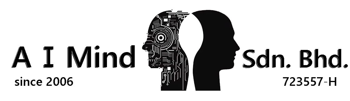AI Mind Sdn. Bhd.
